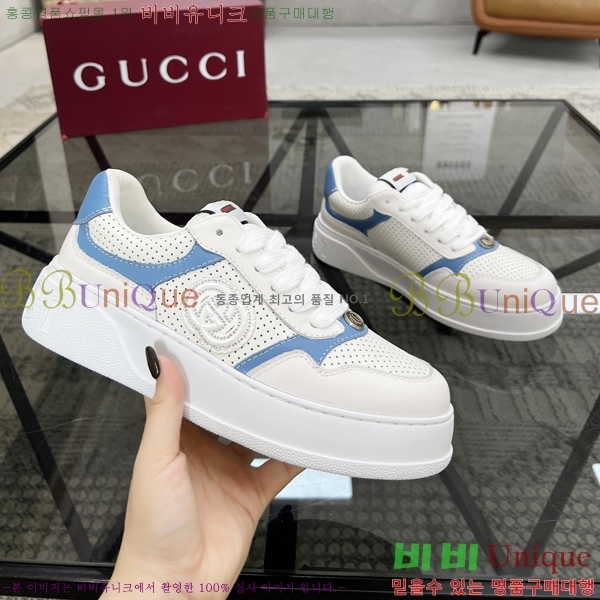 ���� ���� ����Ŀ�� G966119-5