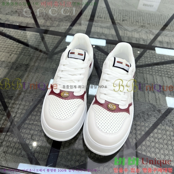 ���� ���� ����Ŀ�� G966119-6