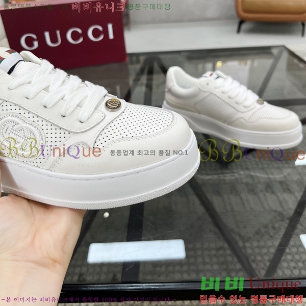 ���� ���� ����Ŀ�� G966119-7