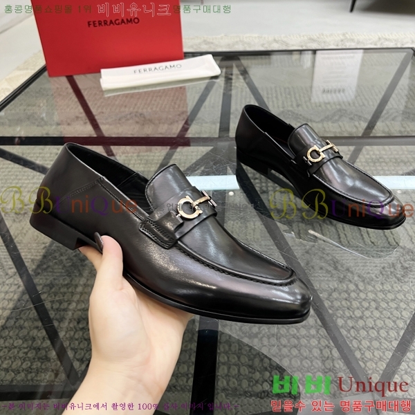 �䷹���� ���� FW655716-6