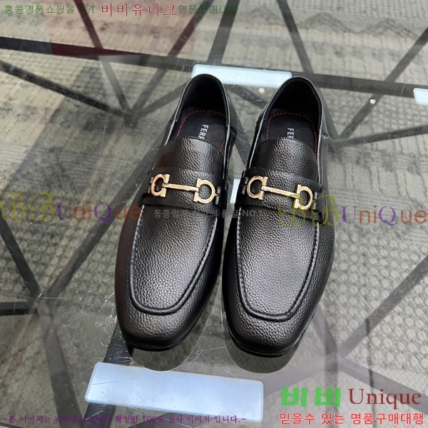 �䷹���� ���� FW655716-4