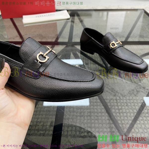 �䷹���� ���� FW655716-4