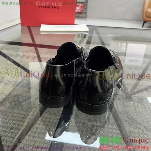 �䷹���� ���� FW655716-3