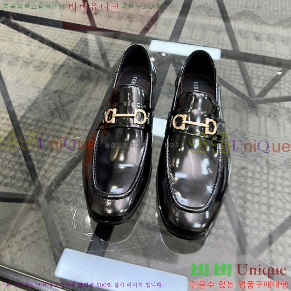 �䷹���� ���� FW655716-3