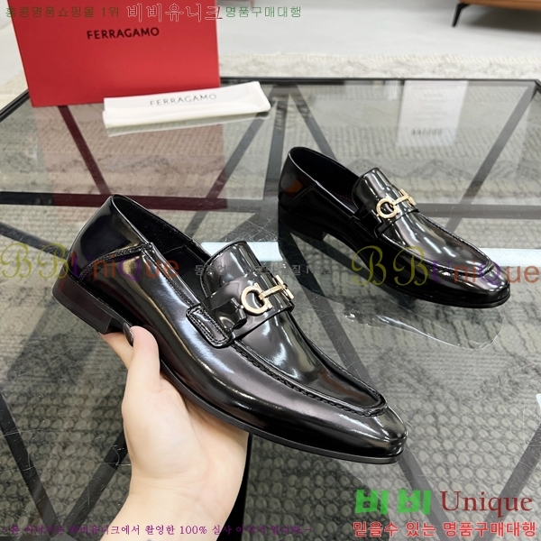 �䷹���� ���� FW655716-3