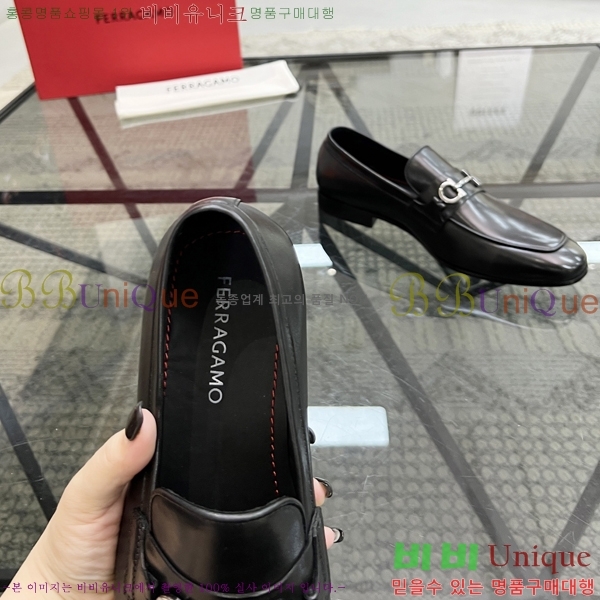 �䷹���� ���� FW655716-2