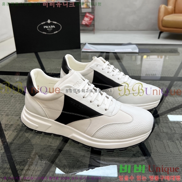 ���� ����� ����Ŀ�� PR57652-2