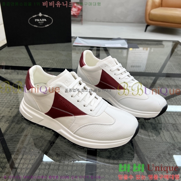 ���� ����� ����Ŀ�� PR57652-4