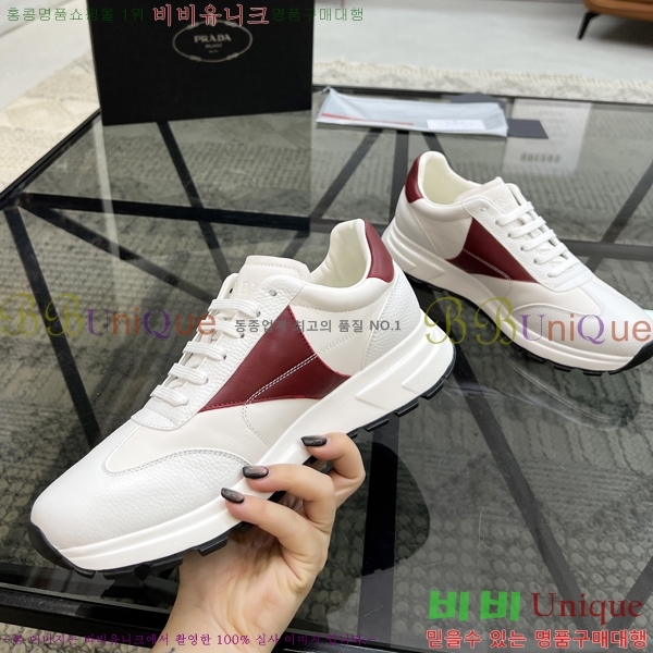 ���� ����� ����Ŀ�� PR57652-4