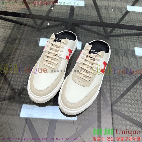 ���� �����޽� ������ HR57348-1