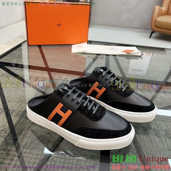 ���� �����޽� ������ HR57348-2