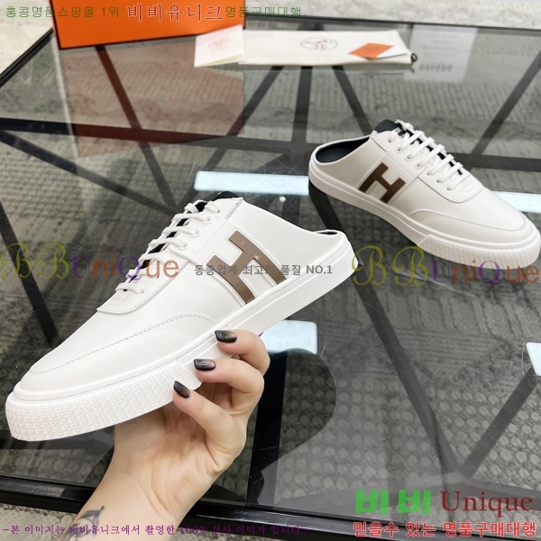 ���� �����޽� ������ HR57348-3