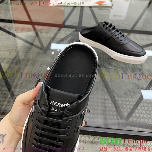 ���� �����޽� ������ HR57348-5