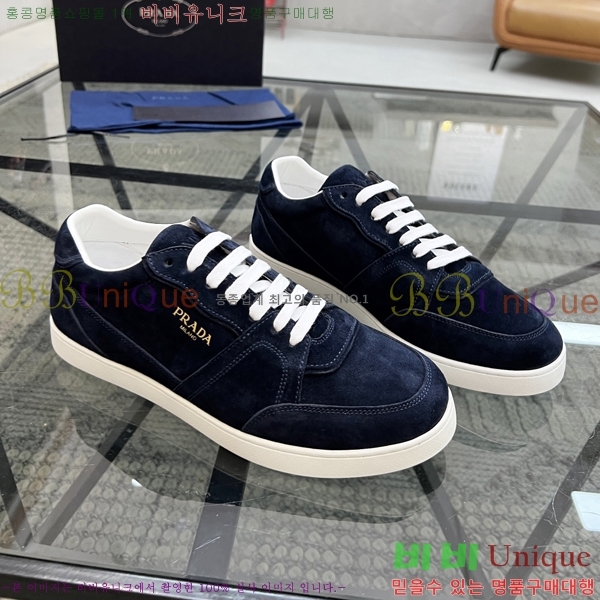 ���� ����� ����Ŀ�� PR57651-2