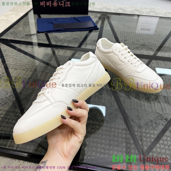 ���� ����� ����Ŀ�� PR57651-1