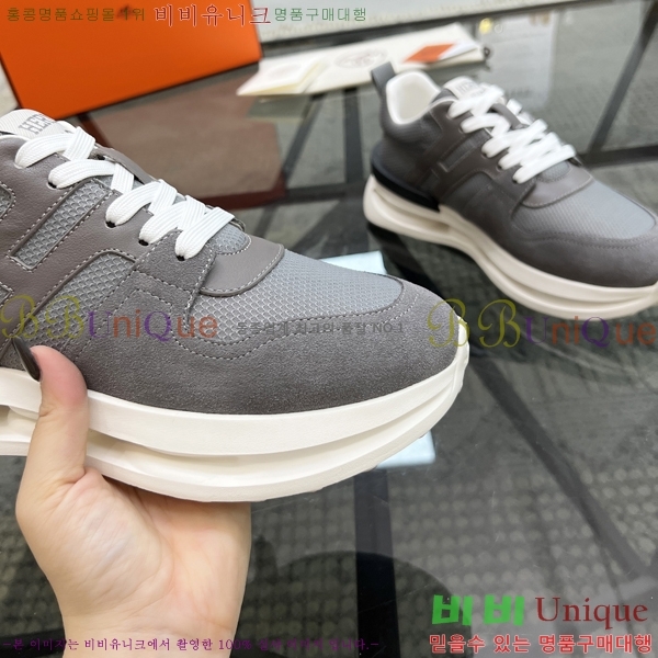 ���� �����޽� ����Ŀ�� HR599104-1