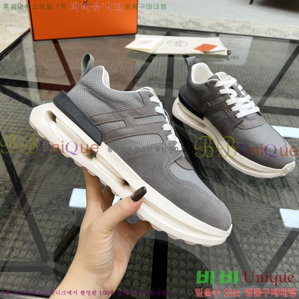 ���� �����޽� ����Ŀ�� HR599104-1