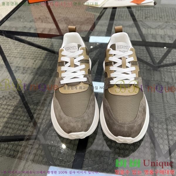 ���� �����޽� ����Ŀ�� HR599104-4