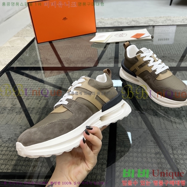 ���� �����޽� ����Ŀ�� HR599104-4