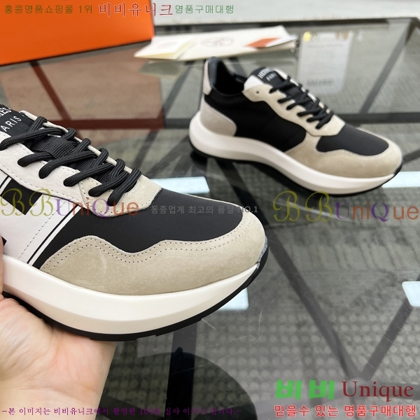 ���� �����޽� ����Ŀ�� HR599104-5