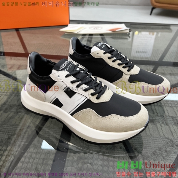 ���� �����޽� ����Ŀ�� HR599104-5