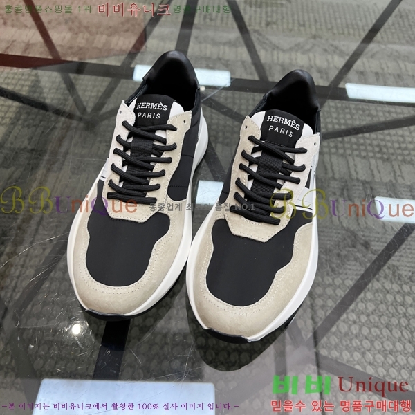 ���� �����޽� ����Ŀ�� HR599104-5