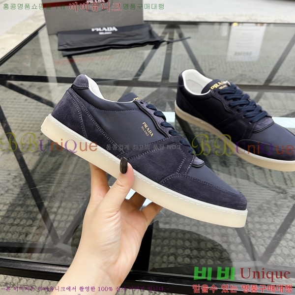 ���� ����� ����Ŀ�� PR57650-2