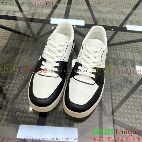 ���� ����� ����Ŀ�� PR57650-3