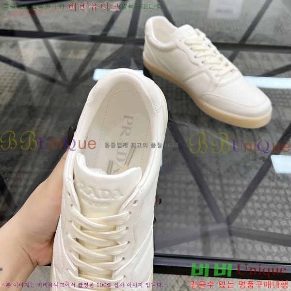 ���� ����� ����Ŀ�� PR57650-4