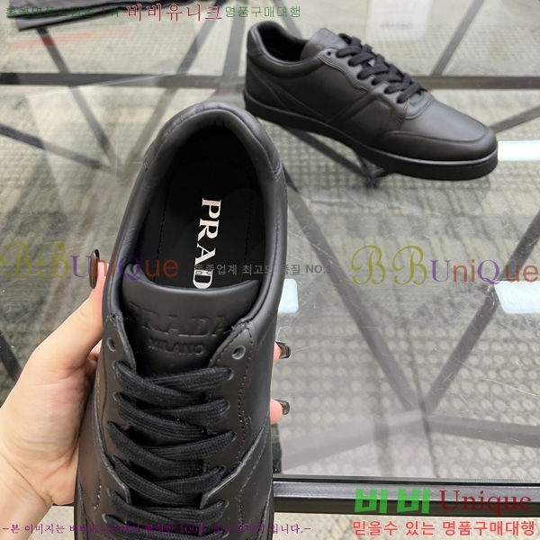 ���� ����� ����Ŀ�� PR57650-5