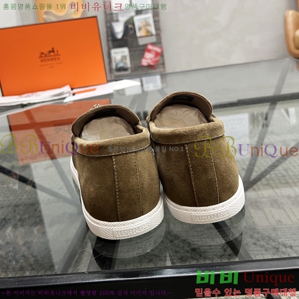 ���� �����޽� ���� H93709-3