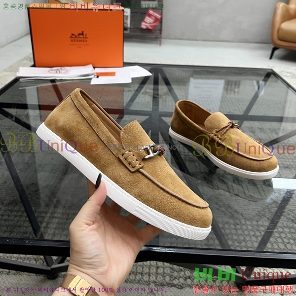 ���� �����޽� ���� H93709-4