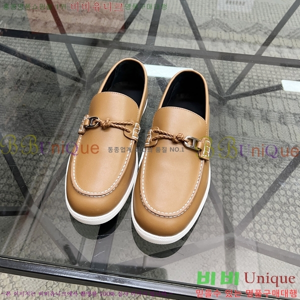 ���� �����޽� ���� H93709-7