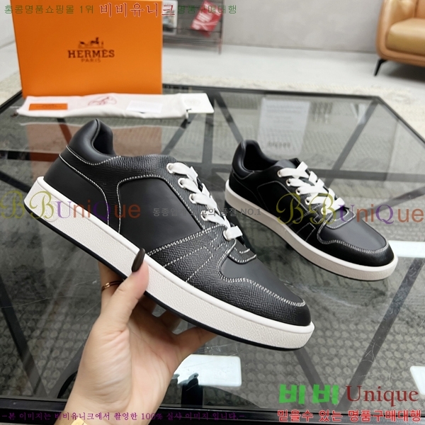 ���� �����޽� ����Ŀ�� HR5441105-2