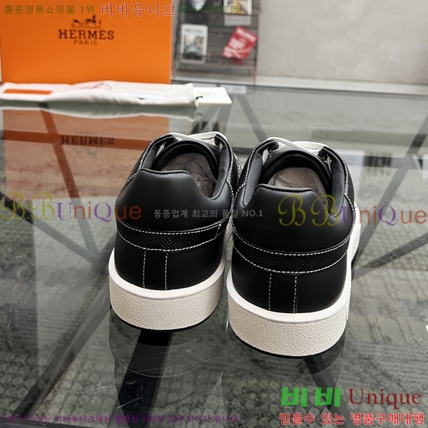 ���� �����޽� ����Ŀ�� HR5441105-2