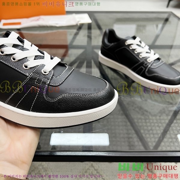 ���� �����޽� ����Ŀ�� HR5441105-2