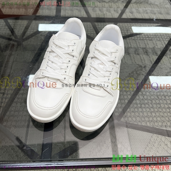 ���� �����޽� ����Ŀ�� HR5441105-3