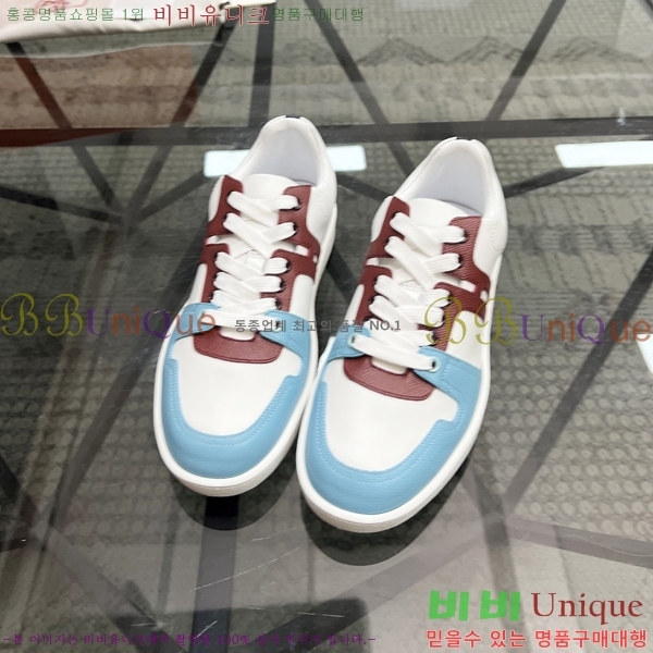 ���� �����޽� ����Ŀ�� HR5441105-4