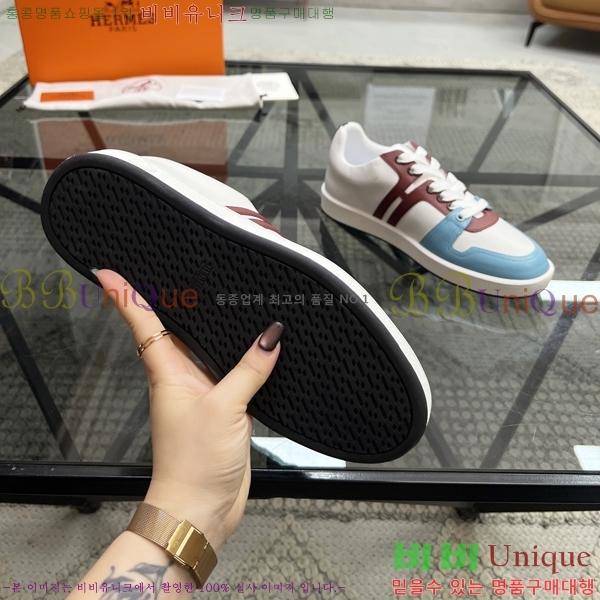 ���� �����޽� ����Ŀ�� HR5441105-4