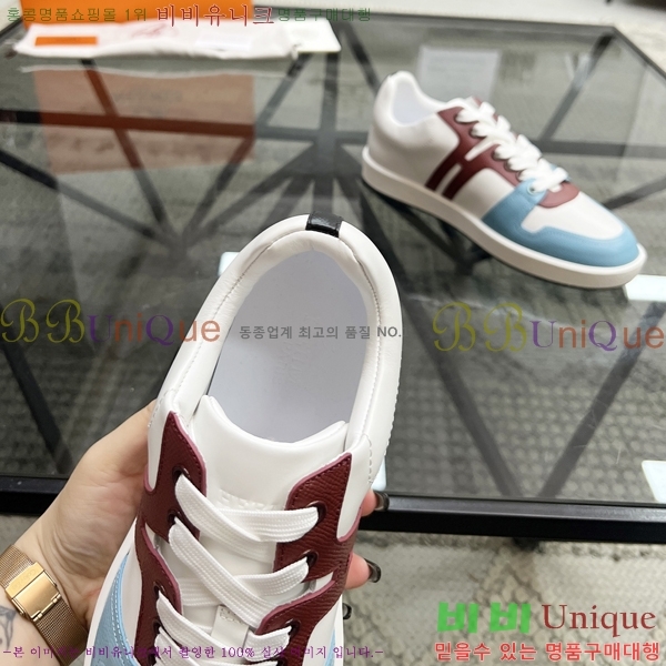 ���� �����޽� ����Ŀ�� HR5441105-4