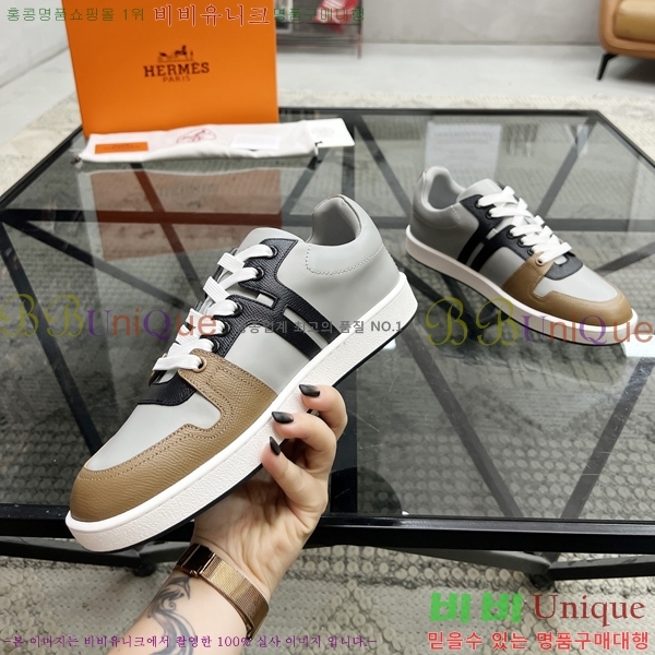 ���� �����޽� ����Ŀ�� HR5441105-5