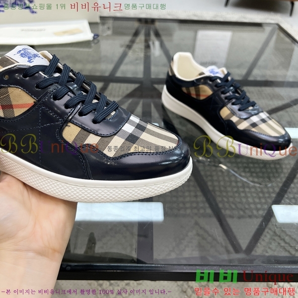 ���� ������ ����Ŀ�� B482931-1