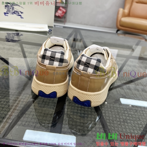 ���� ������ ����Ŀ�� B482931-2