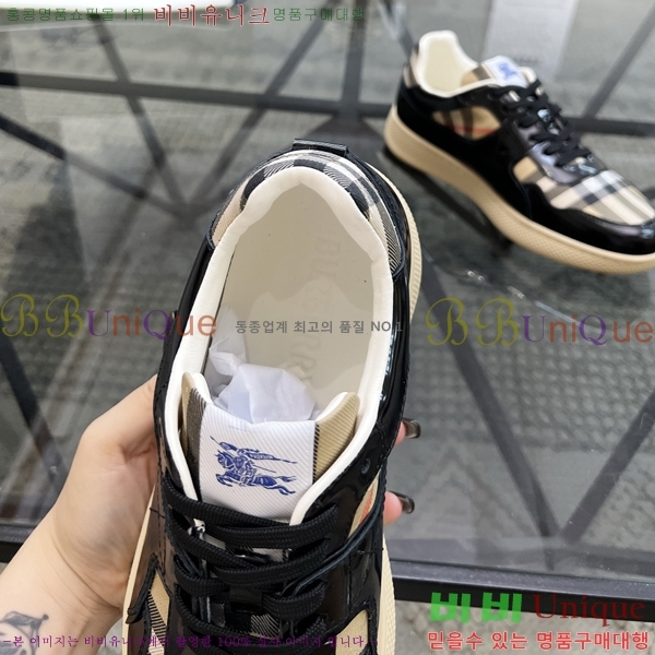 ���� ������ ����Ŀ�� B482931-3