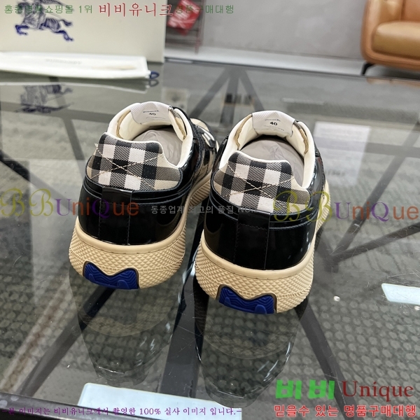 ���� ������ ����Ŀ�� B482931-3