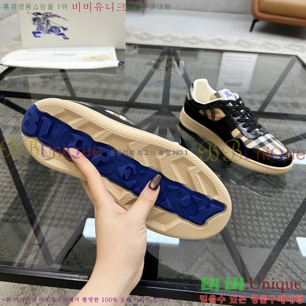 ���� ������ ����Ŀ�� B482931-3