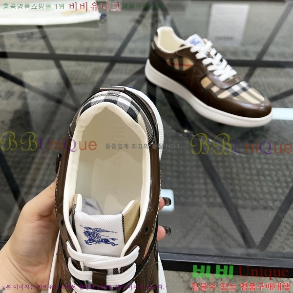 ���� ������ ����Ŀ�� B482931-4