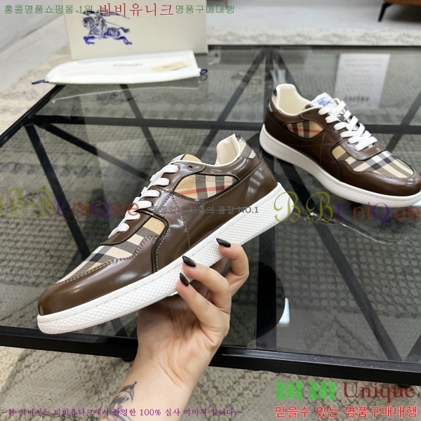 ���� ������ ����Ŀ�� B482931-4