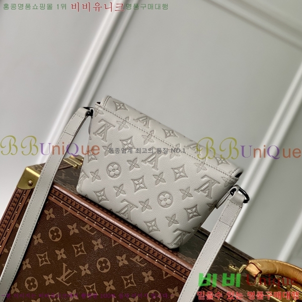 #���̺��� �޽� ����� ���� M14794-1