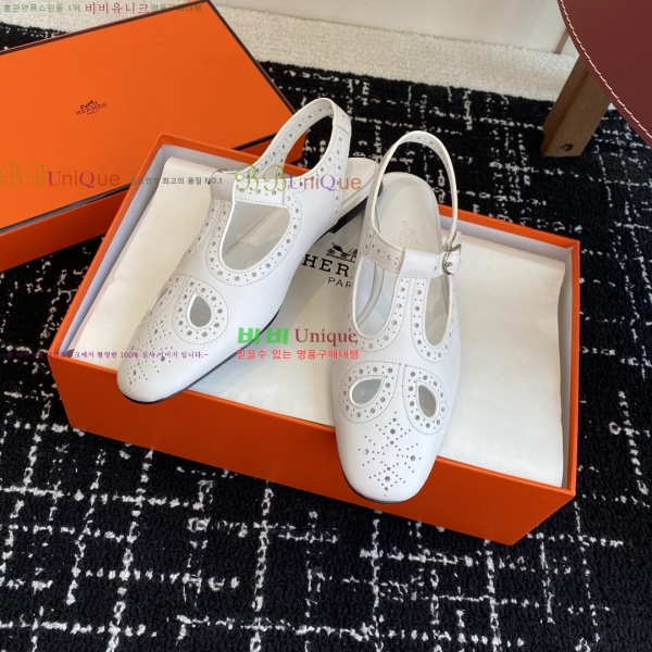 ���� �����޽� ��Ʈ�� �÷� ���� 39H255246-1